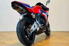 Load image into Gallery viewer, Honda CBR 600 RR
