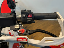 Load image into Gallery viewer, Ducati Desert X

