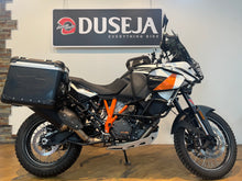 Load image into Gallery viewer, KTM 1090 Adventure R
