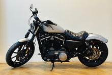 Load image into Gallery viewer, Harley Davidson Sportster 883
