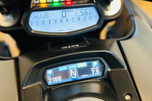 Load image into Gallery viewer, Ducati Diavel Strada
