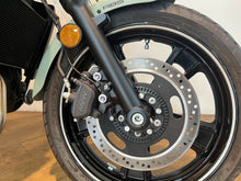 Load image into Gallery viewer, Kawasaki Vulcan 650S
