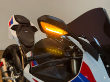 Load image into Gallery viewer, BMW S 1000 RR
