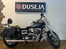 Load image into Gallery viewer, Harley-Davidson Dyna Low Rider

