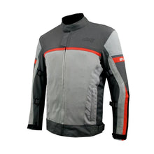 Load image into Gallery viewer, DSG EVO 2 RIDING JACKET
