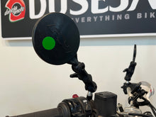 Load image into Gallery viewer, Ducati Desert X
