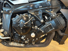 Load image into Gallery viewer, BMW K1200 R
