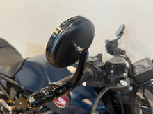 Load image into Gallery viewer, Honda CB1000R
