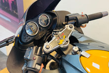 Load image into Gallery viewer, BMW R 1100 S
