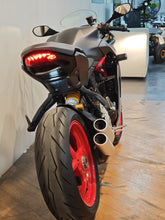 Load image into Gallery viewer, Ducati Supersport
