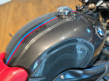 Load image into Gallery viewer, BMW R nineT
