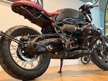 Load image into Gallery viewer, BMW R nineT
