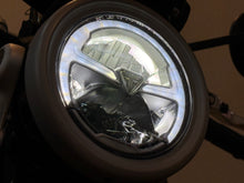 Load image into Gallery viewer, Triumph Scrambler 1200 XC
