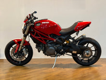 Load image into Gallery viewer, Ducati Monster 1100 EVO
