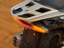 Load image into Gallery viewer, BMW K1600 GT
