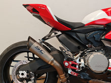 Load image into Gallery viewer, Ducati Panigale 959
