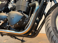 Load image into Gallery viewer, Triumph Bonneville
