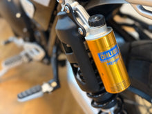 Load image into Gallery viewer, Triumph Scrambler 1200 XC
