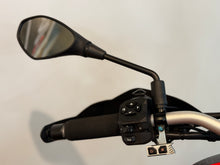 Load image into Gallery viewer, Aprilia Toureg 660
