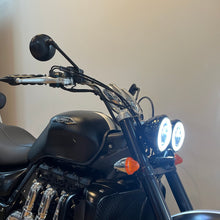 Load image into Gallery viewer, Triumph Rocket III Roadster
