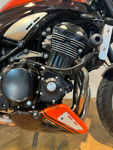 Load image into Gallery viewer, Kawasaki Z900 RS
