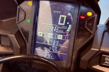 Load image into Gallery viewer, Honda Africa Twin 1000
