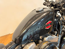 Load image into Gallery viewer, Harley Davidson Sportster Forty Eight (XL1200X)
