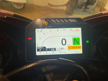 Load image into Gallery viewer, CBR 1000RR Fireblade
