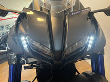 Load image into Gallery viewer, Yamaha Niken
