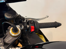 Load image into Gallery viewer, Aprilia RSV4 1100 Factory
