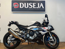 Load image into Gallery viewer, BMW S 1000 RR M Package
