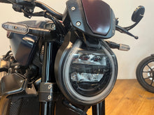 Load image into Gallery viewer, Honda CB1000R
