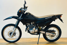 Load image into Gallery viewer, Honda XR 250
