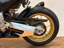 Load image into Gallery viewer, Aprilia RSV4 1100 Factory
