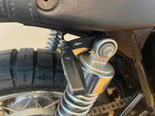 Load image into Gallery viewer, Triumph Thruxton 900
