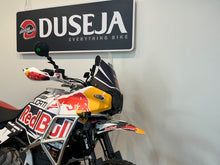 Load image into Gallery viewer, Ducati Desert X
