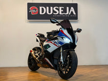 Load image into Gallery viewer, BMW S 1000 RR
