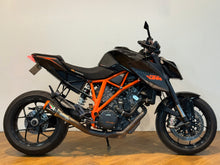 Load image into Gallery viewer, KTM 1290 Super Duke R
