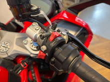 Load image into Gallery viewer, Ducati Supersport S
