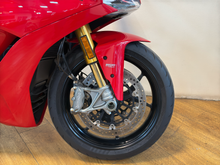 Load image into Gallery viewer, Ducati Supersport S
