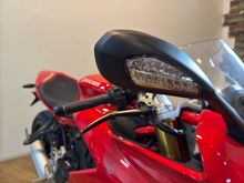 Load image into Gallery viewer, Ducati Supersport S
