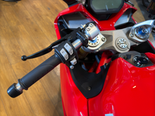 Load image into Gallery viewer, Ducati Supersport S
