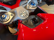 Load image into Gallery viewer, Ducati Supersport S
