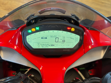 Load image into Gallery viewer, Ducati Supersport S
