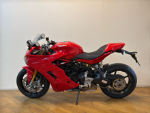 Load image into Gallery viewer, Ducati Supersport S
