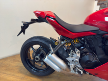 Load image into Gallery viewer, Ducati Supersport S
