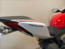 Load image into Gallery viewer, Ducati 1199 Panigale S
