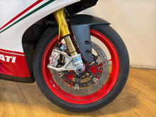 Load image into Gallery viewer, Ducati 1199 Panigale S
