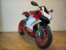 Load image into Gallery viewer, Ducati 1199 Panigale S
