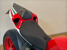 Load image into Gallery viewer, Ducati 1199 Panigale S
